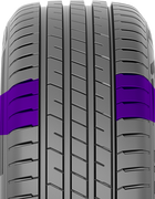 PETLAS PRIME COMFORT 205/60R16 96W