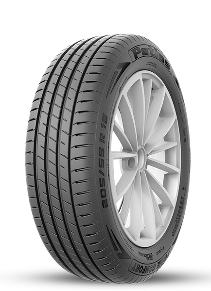 PETLAS PRIME COMFORT 205/60R16 96W