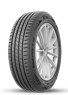 PETLAS PRIME COMFORT 205/60R16 96W