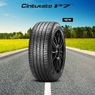 Pirelli Cinturato P7 (P7C2) 245/50R19 105W