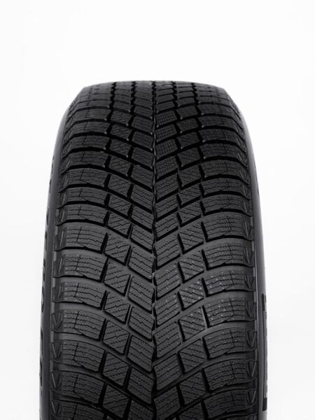 Pirelli Ice Zero Friction 3 215/60R17 100H