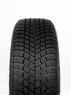 Pirelli Ice Zero Friction 3 215/60R17 100H