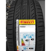 Pirelli Powergy 215/55R17 98Y XL
