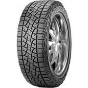 Pirelli Scorpion ATR 185/75R16 93T