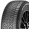Pirelli Scorpion Winter 2 295/40R21 111V