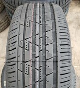 Белшина Artmotion Premium PS-104 185/65R15 92V