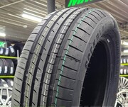 RockBlade ROCK 555 175/70R14 84T