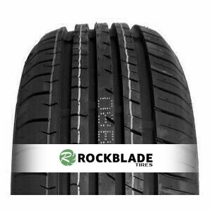 RockBlade ROCK 555 175/70R14 84T