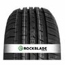 RockBlade ROCK 555 175/70R14 84T