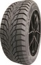 ROTALLA SETULA W RACE S500 275/40R21 107H