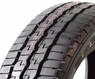 ROTALLA TRANSPORTER RF09 205/65R16C 107/105T