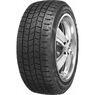 Sailun Ice Blazer Arctic 215/55R17 98H
