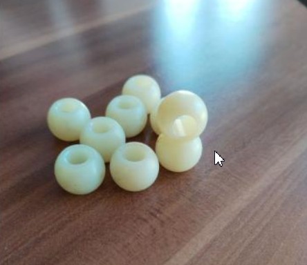 Ремкомплект кулисы. (Шарик), к Citroen Xsara Picasso, МКПП