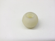 Ремкомплект кулисы. (Шарик), к Citroen Xsara Picasso, МКПП