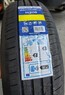 HABILEAD H206 185/65R15 92H