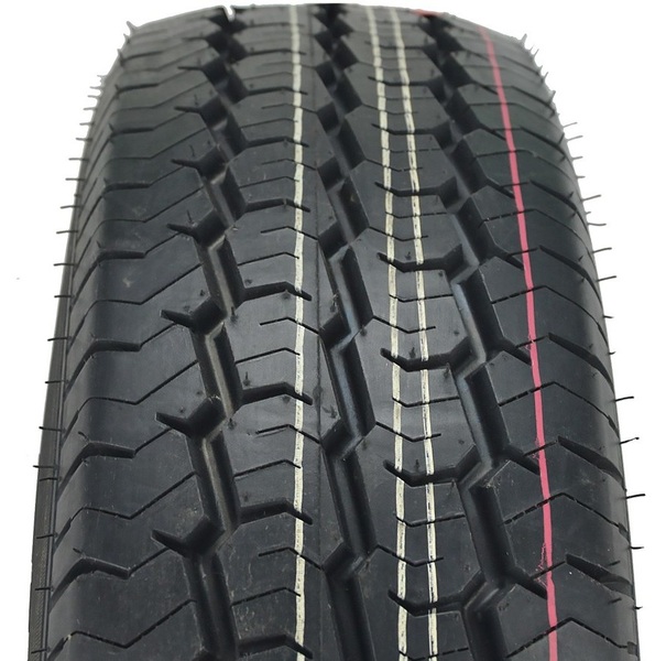 SunFull SF-05 225/65R16C 112/110T