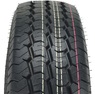 SunFull SF-05 225/65R16C 112/110T