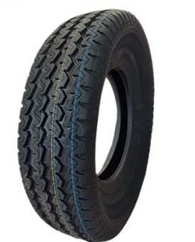 SunFull SF-07 215/70R15C 109/107R
