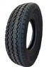SunFull SF-07 215/70R15C 109/107R