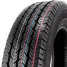 SunFull SF-08 AS 195/75R16C 110/108R