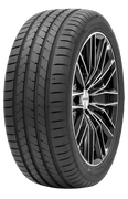 SunFull SF-800 EV 245/45R19 102Y