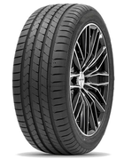 SunFull SF-889 225/55R17 101W