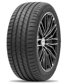 SunFull SF-889 225/55R17 101W
