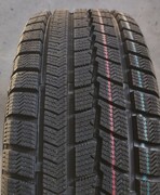 SunFull SF-988 195/50R15 86H