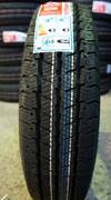 SunFull SF-W07 195/70R15C 104/102R