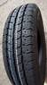 SunFull SF-W07 195/70R15C 104/102R