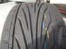Toyo Proxes T1-R 205/55R15 88V