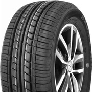 Tracmax Radial 109 175/70R14C 95/93T