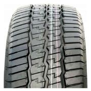 Tracmax Transporter RF09 215/75R16C 113/111R