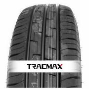 Tracmax X-Privilo RF19 225/75R16C 121/120R