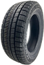 Tracmax X-Privilo S360 275/45R21 110T