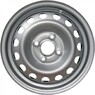 TREBL 7860 16x6.5" 4x108мм DIA 65.1мм ET 26мм S