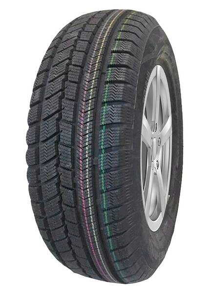 Ovation W588 215/70R16 100T