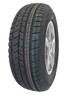 Ovation W588 215/70R16 100T