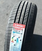 Wanli SP226 215/60R16 95H