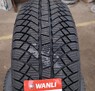 Wanli SW611 185/60R15 88T