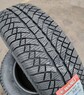 Wanli SW611 185/60R15 88T