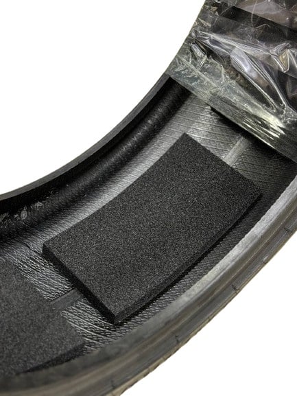 Winrun R330 285/40R22 110W W-Silent