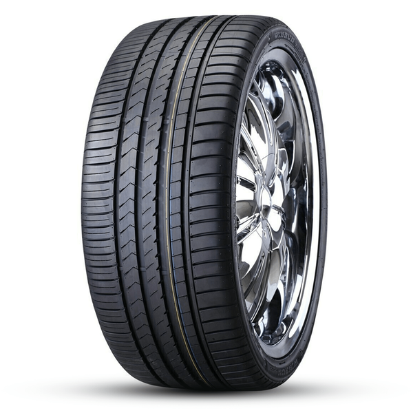 Winrun R380 225/60R18 104V