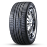 Winrun R380 225/60R18 104V