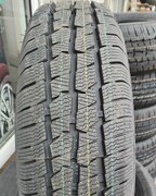 iLINK Winter IL989 225/75R16C 116/114R