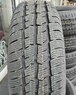 iLINK Winter IL989 195/75R16C 107/105R