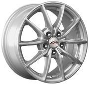 X'trike X-111 15x6.5" 5x100мм DIA 57.1мм ET 38мм HS