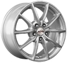 X'trike X-111 15x6.5" 5x100мм DIA 57.1мм ET 38мм HS