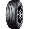 Yokohama Advan dB V553 215/45R18 93W