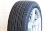 Yokohama Advan Fleva V701 225/45R18 95W
